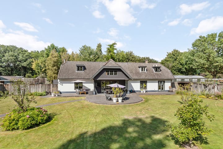 Foto 22 van Enschedesestraat 368