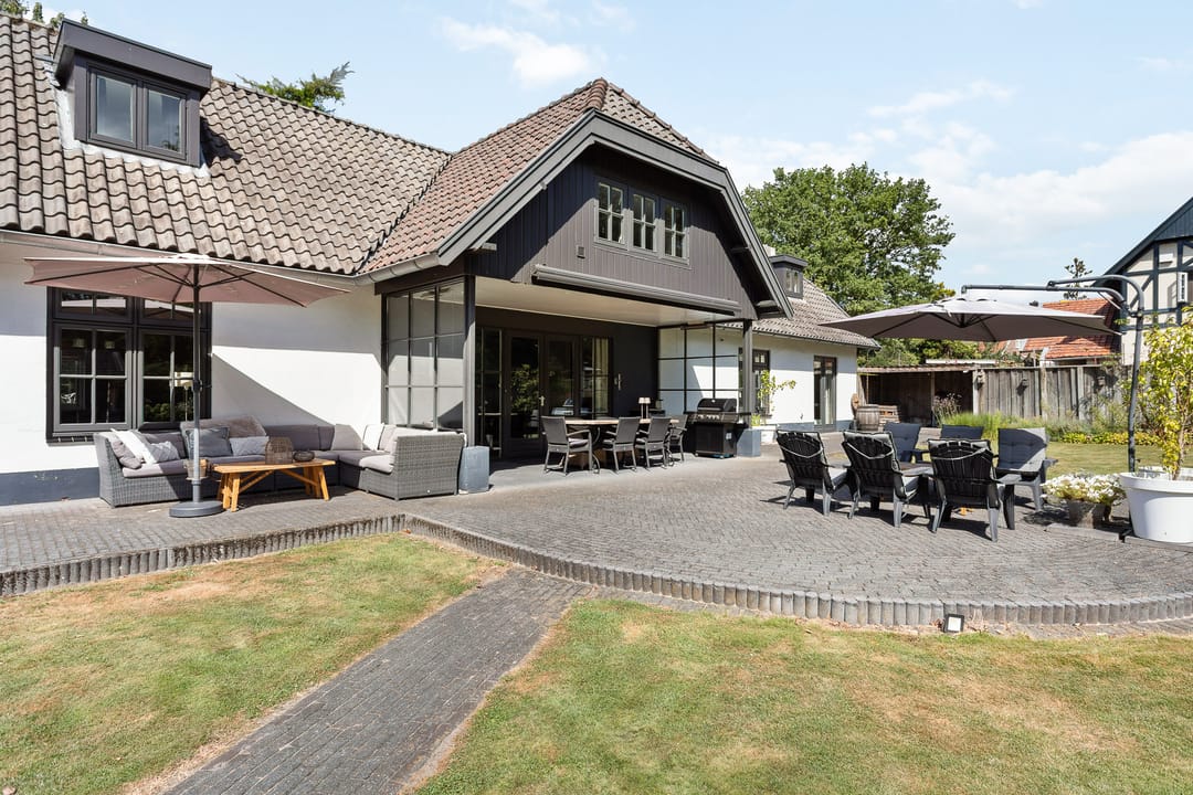 Foto 23 van Enschedesestraat 368