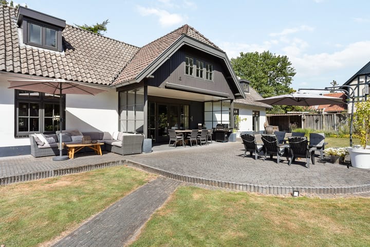 Foto 23 van Enschedesestraat 368