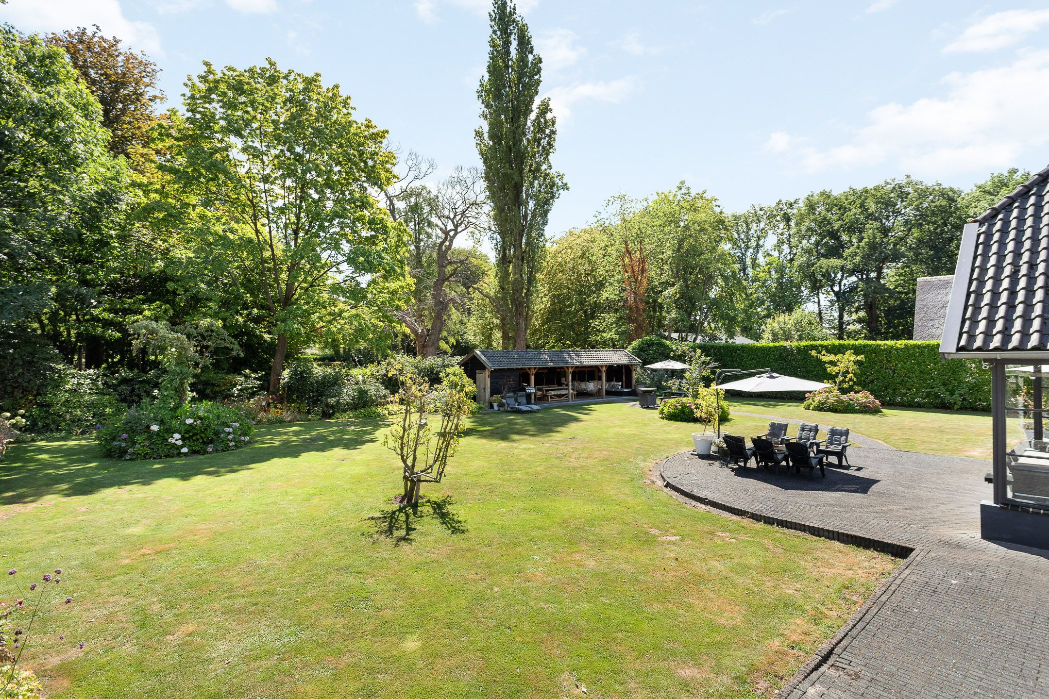 Foto 24 van Enschedesestraat 368