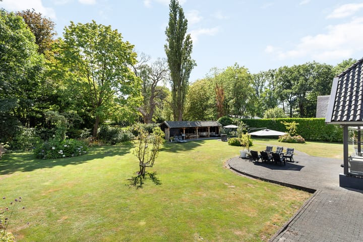 Foto 24 van Enschedesestraat 368