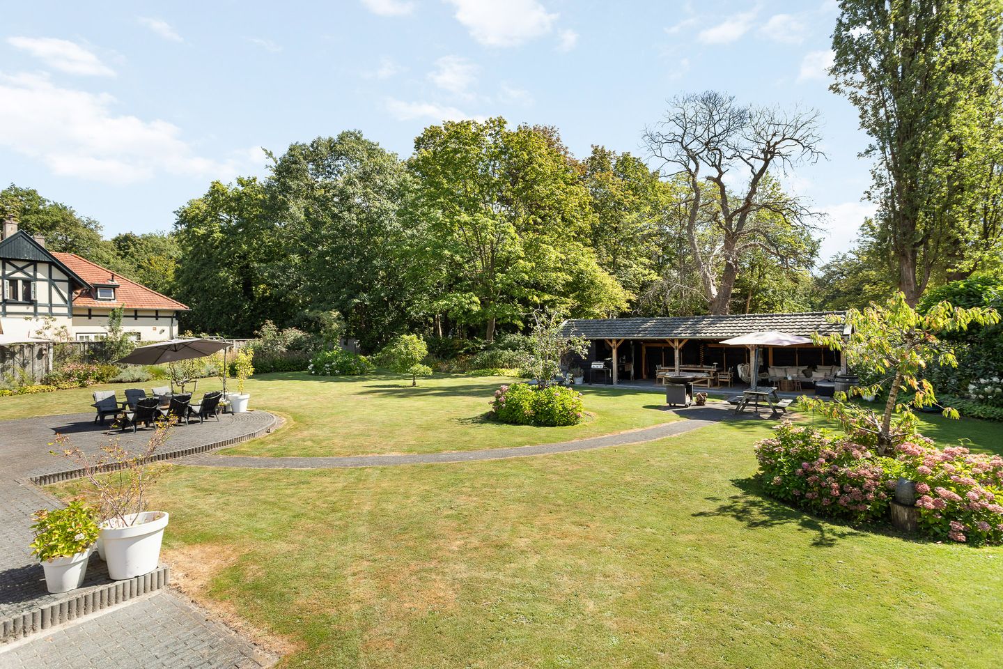 Foto 25 van Enschedesestraat 368