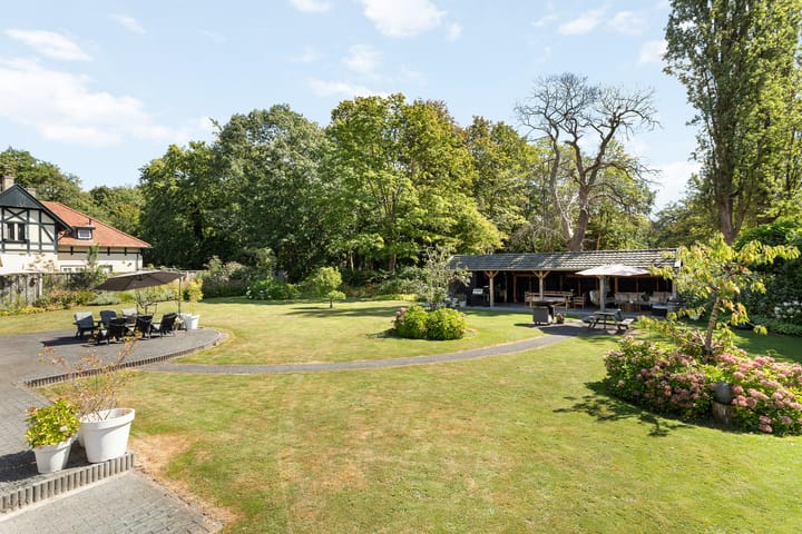 Foto 25 van Enschedesestraat 368