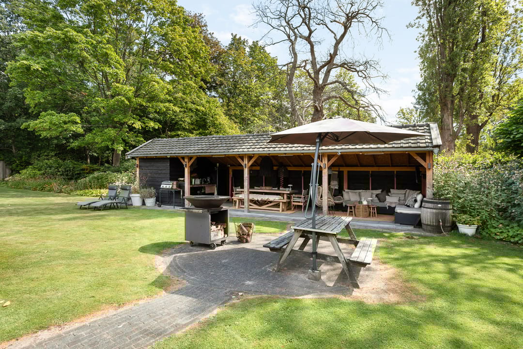 Foto 26 van Enschedesestraat 368