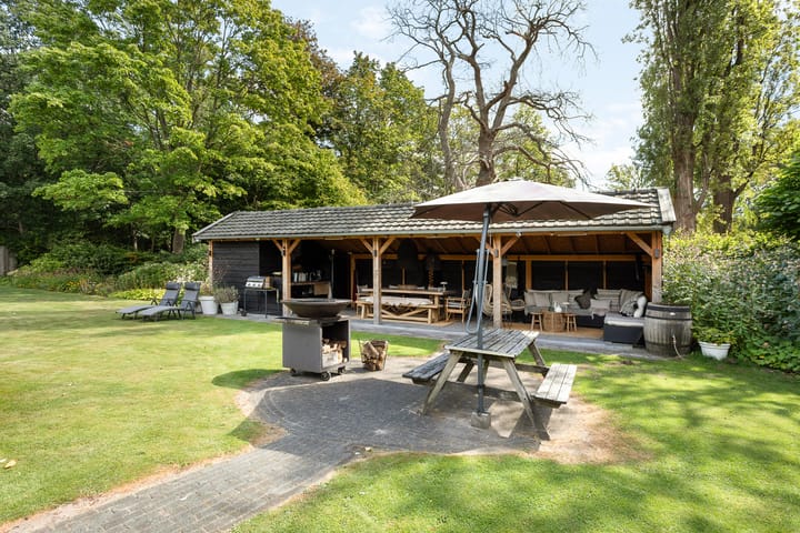 Foto 26 van Enschedesestraat 368