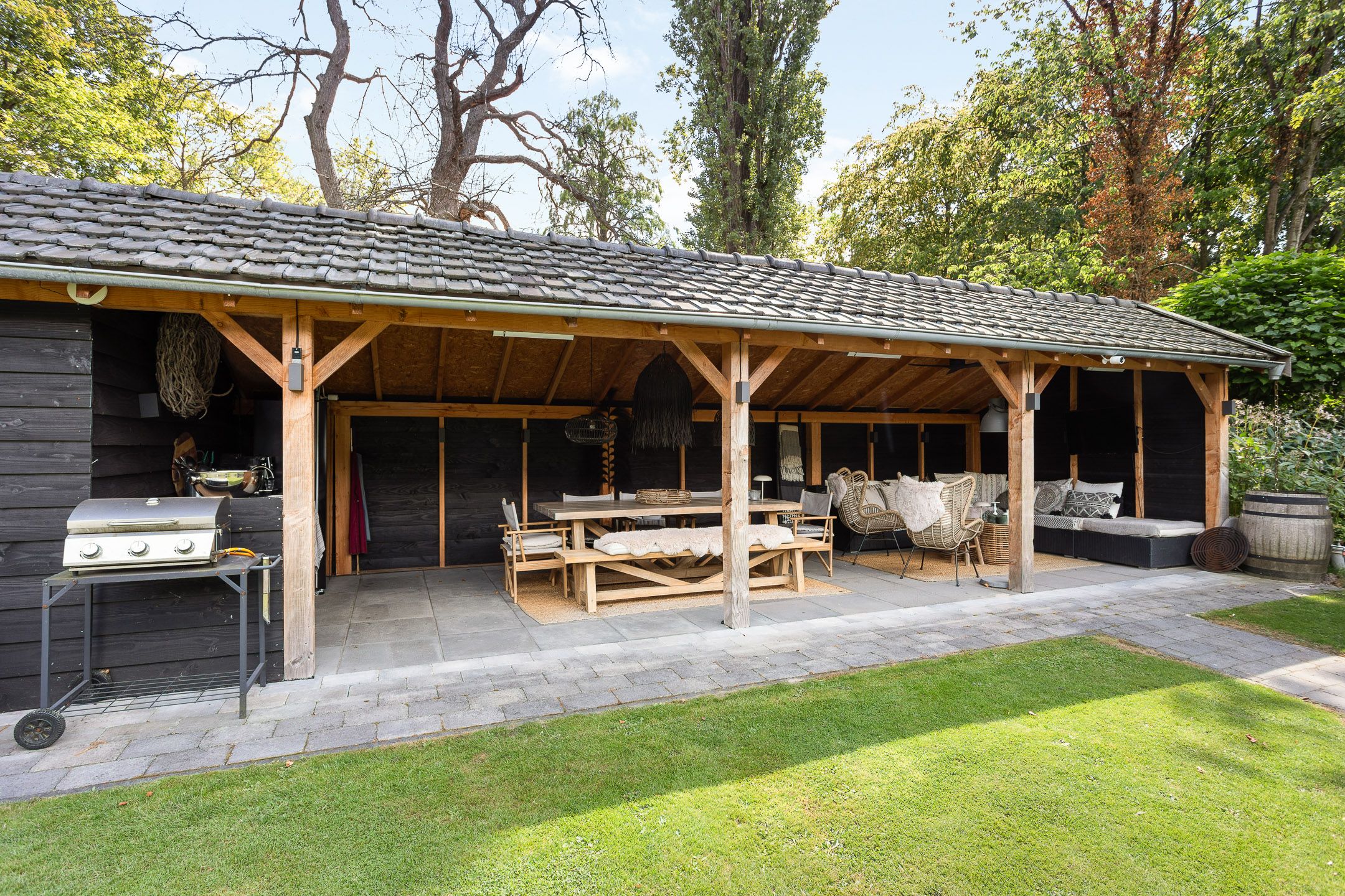 Foto 27 van Enschedesestraat 368