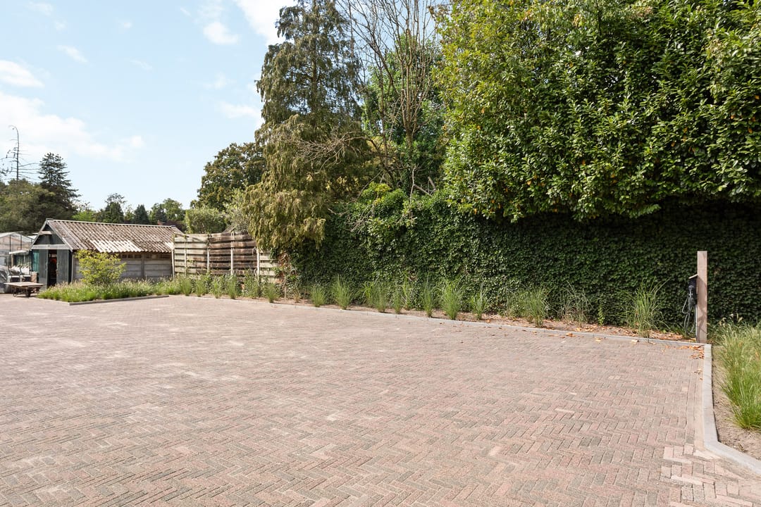 Foto 28 van Enschedesestraat 368