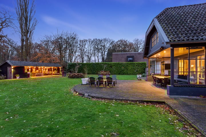 Foto 30 van Enschedesestraat 368