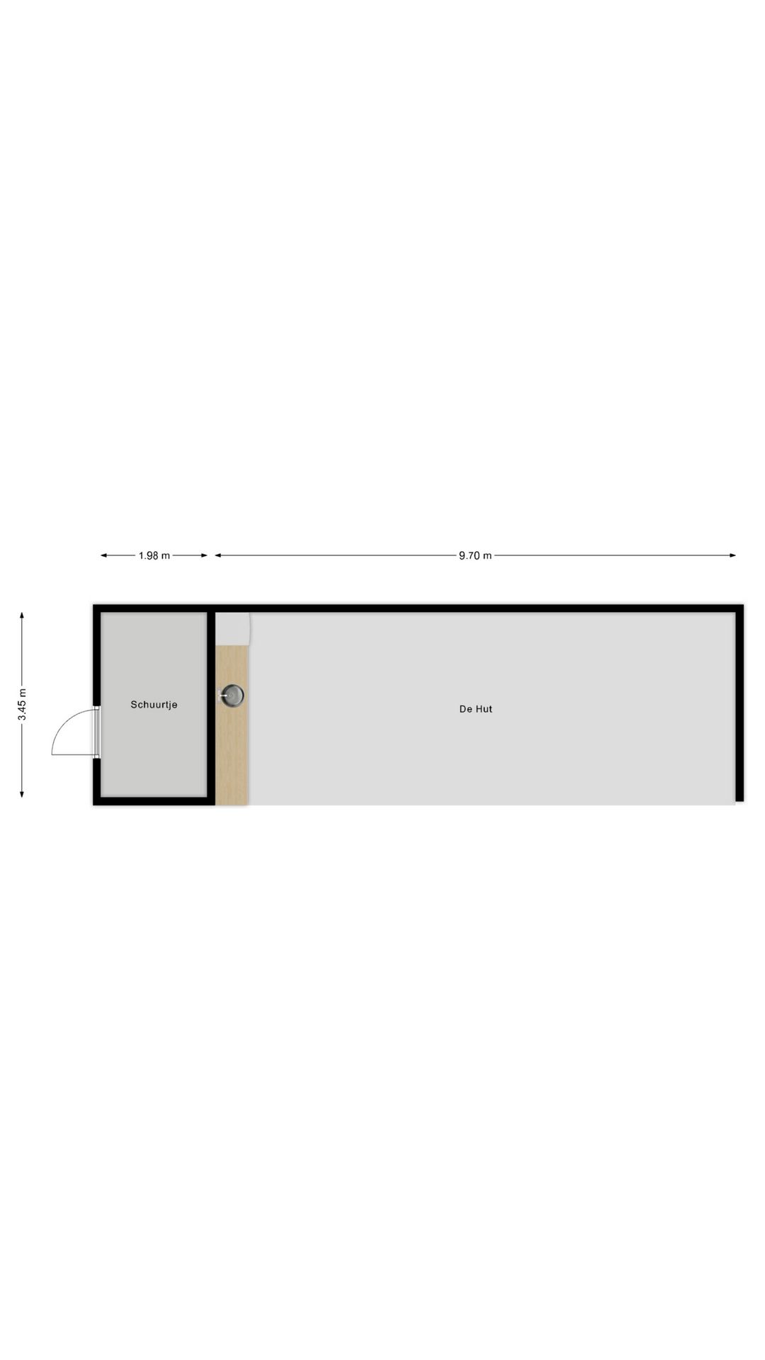 Foto 34 van Enschedesestraat 368