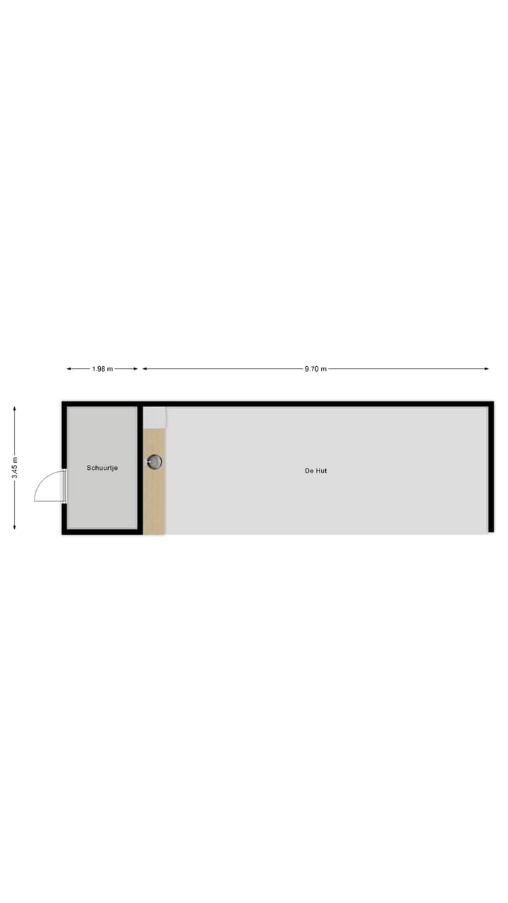 Foto 34 van Enschedesestraat 368