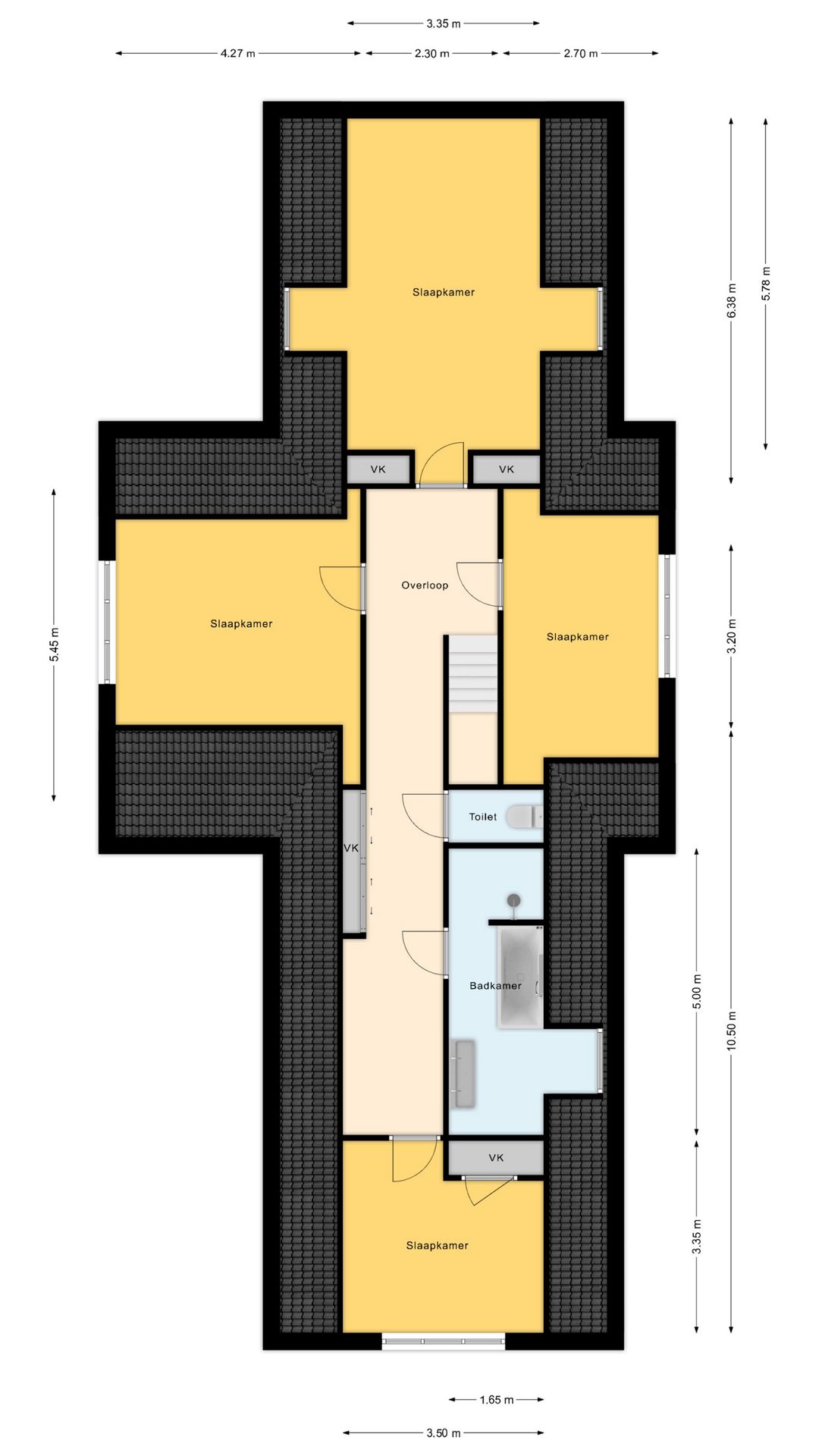 Foto 35 van Enschedesestraat 368