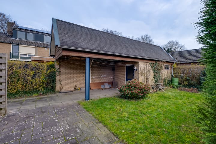 Photo 2 of Epserenk 1