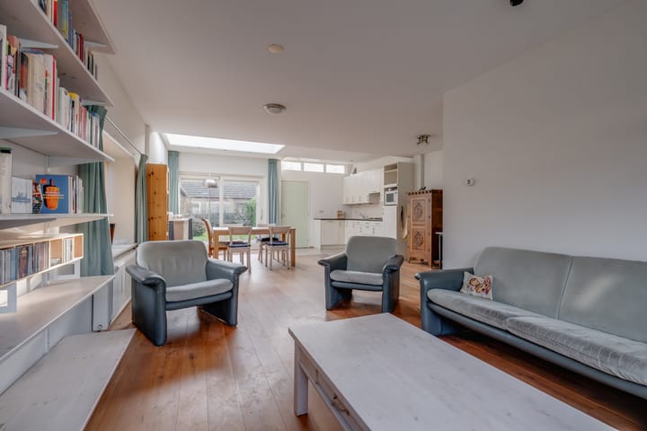 Photo 3 of Epserenk 1