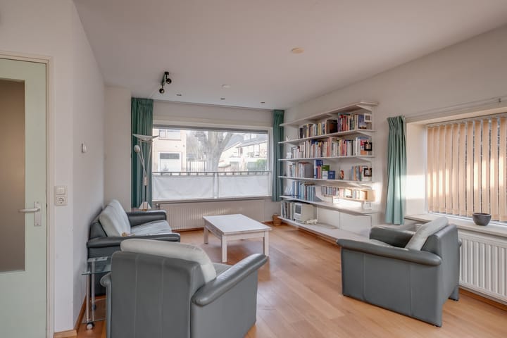 Photo 4 of Epserenk 1