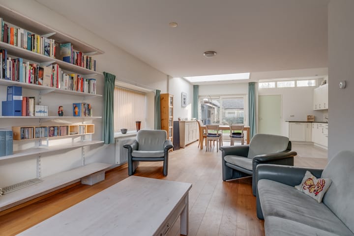 Foto 5 van Epserenk 1