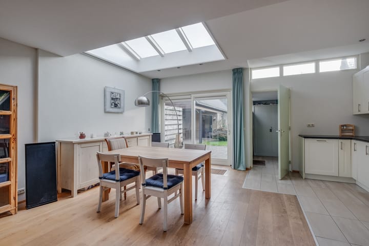 Foto 6 van Epserenk 1