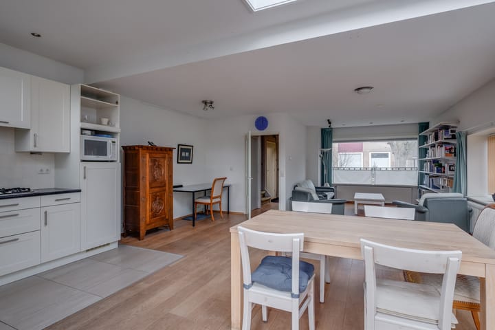 Foto 7 van Epserenk 1