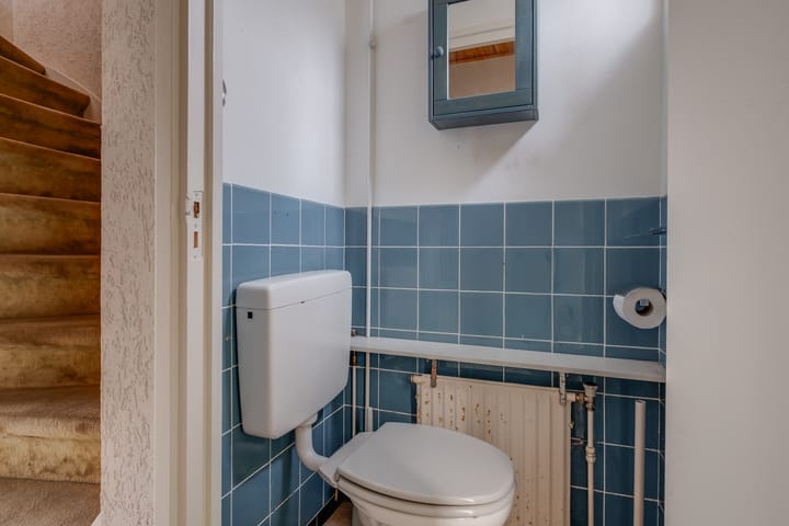 Foto 9 van Epserenk 1