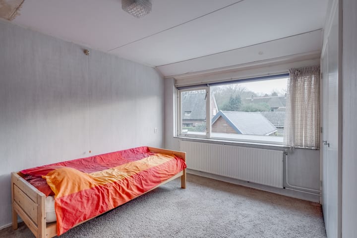 Foto 11 van Epserenk 1