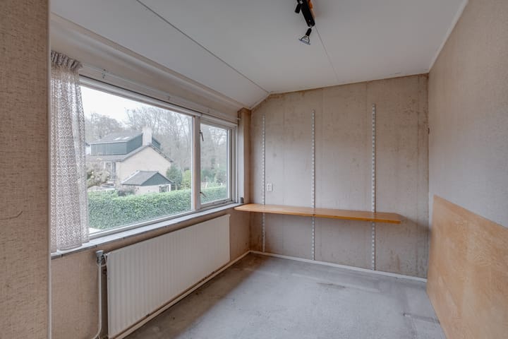 Foto 12 van Epserenk 1