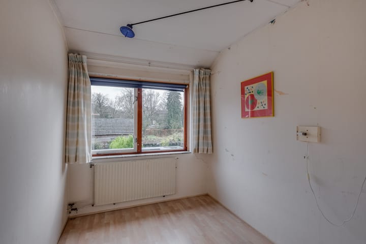 Foto 13 van Epserenk 1