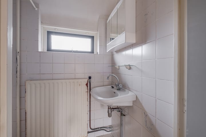 Foto 14 van Epserenk 1