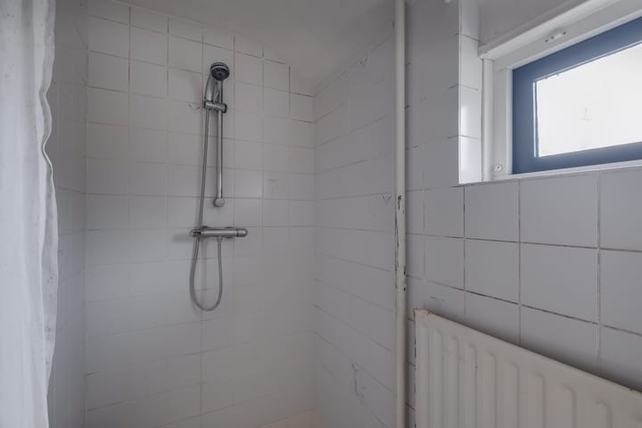 Foto 15 van Epserenk 1