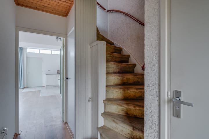 Foto 10 van Epserenk 1