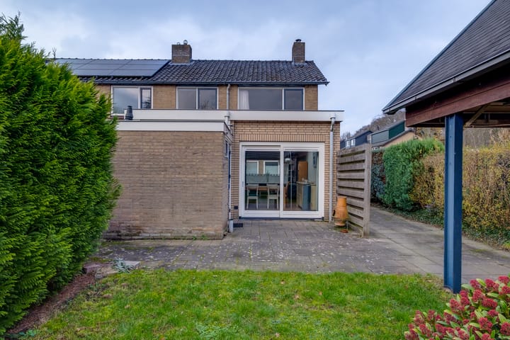 Foto 17 van Epserenk 1