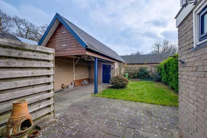 Foto 18 van Epserenk 1