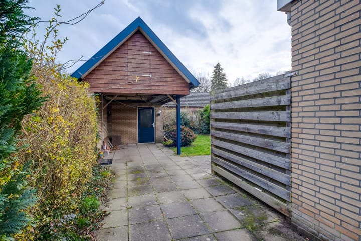 Foto 19 van Epserenk 1