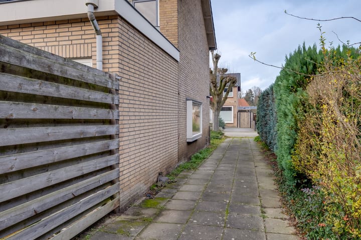 Foto 20 van Epserenk 1