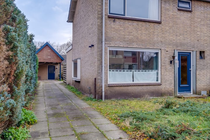 Foto 21 van Epserenk 1