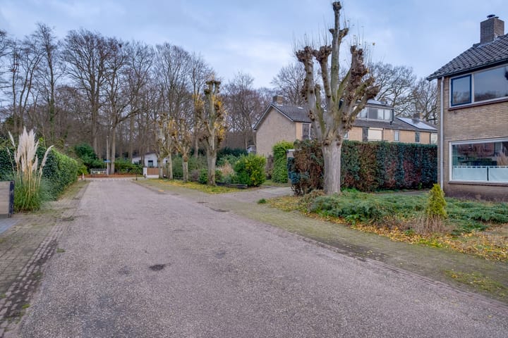 Foto 22 van Epserenk 1