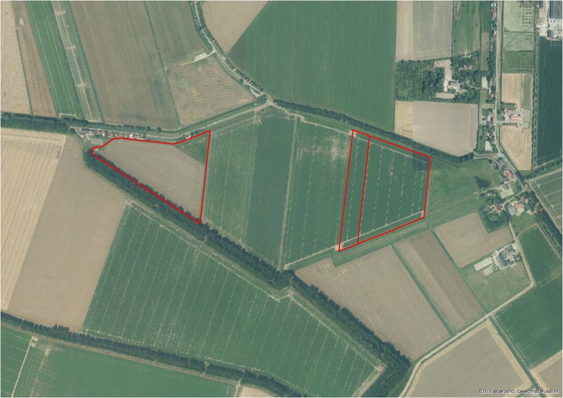 Bekijk foto 2 van Klemsedijk