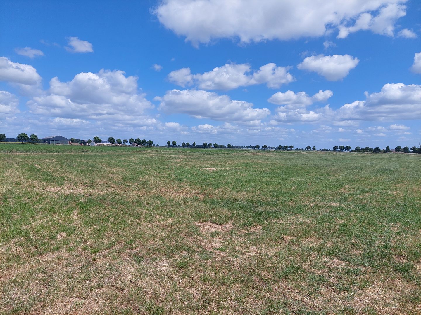 View photo 4 of Groenhoven