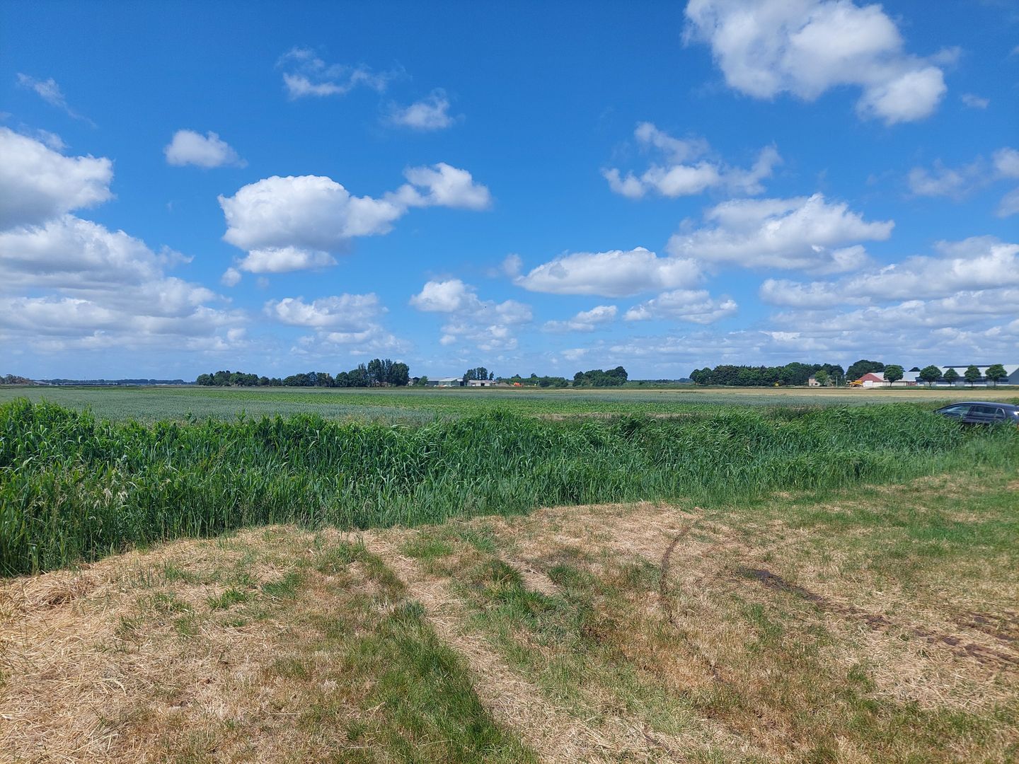 View photo 5 of Groenhoven