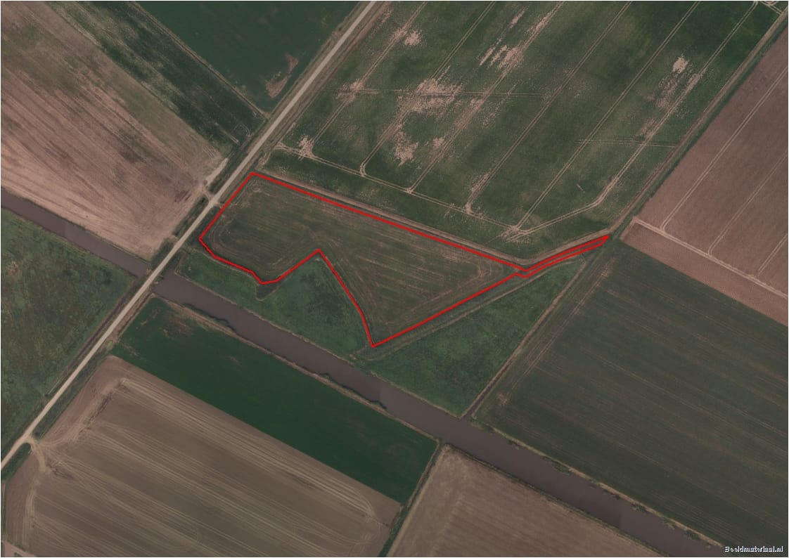 View photo 2 of Groenhoven