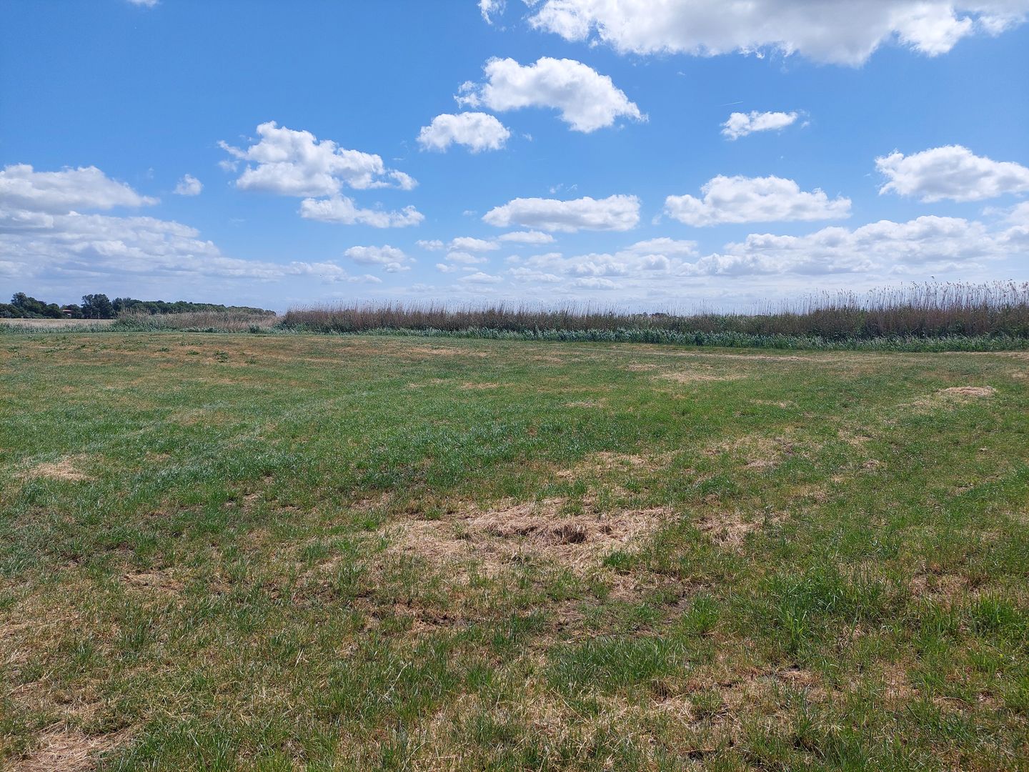 View photo 3 of Groenhoven