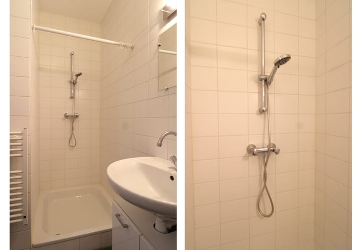 Photo 18 of Carmelietenstraat-oost 2-G