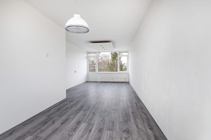 Foto 3 van Rubenssingel 79