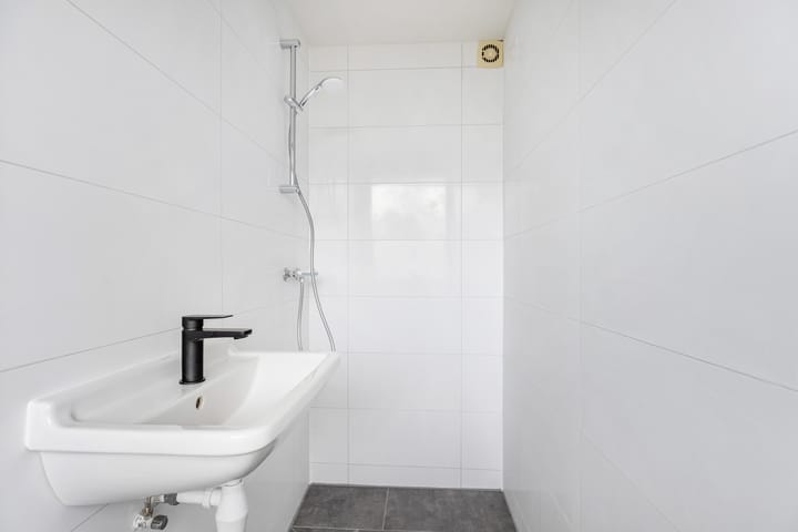 Foto 4 van Rubenssingel 79