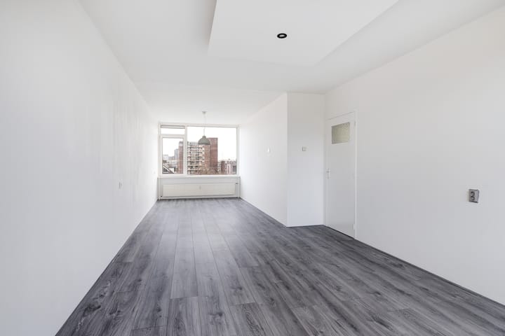 Foto 6 van Rubenssingel 79