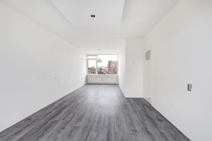 Foto 7 van Rubenssingel 79