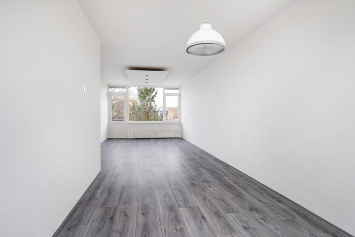 Foto 8 van Rubenssingel 79