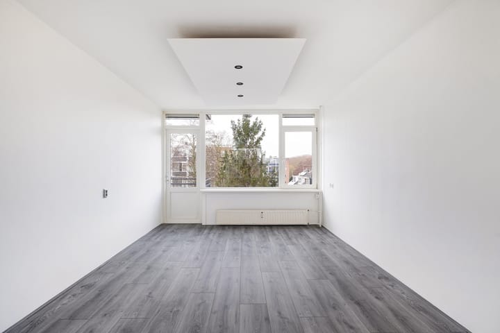 Foto 9 van Rubenssingel 79