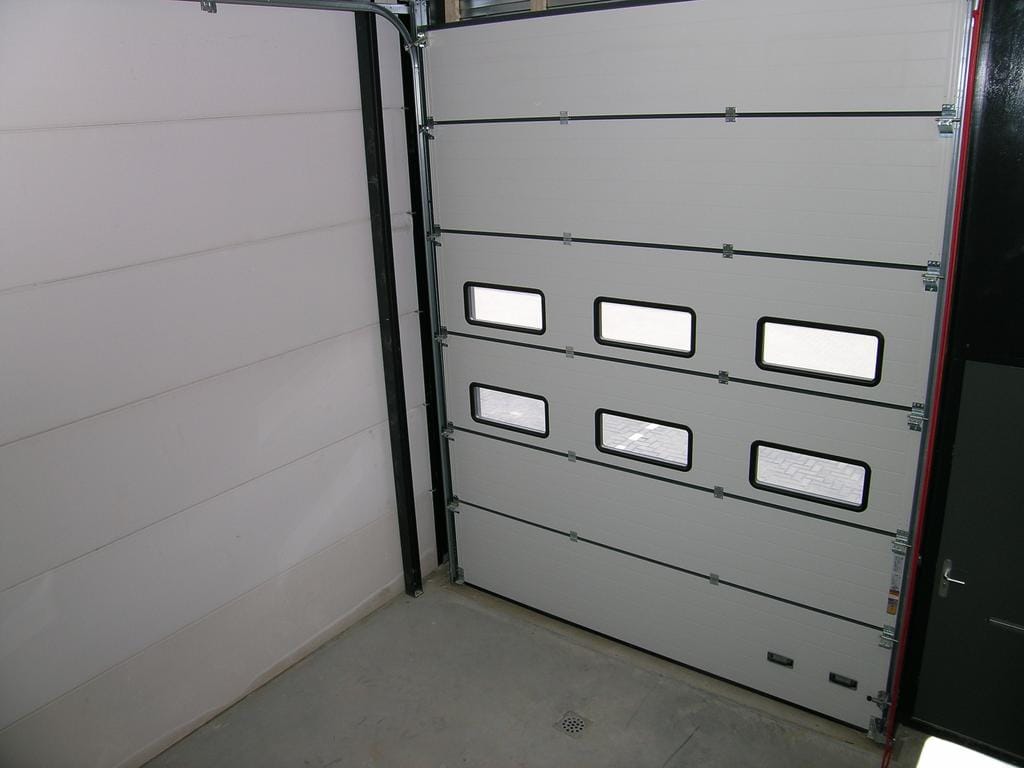 View photo 2 of Binderskampweg 29-U27