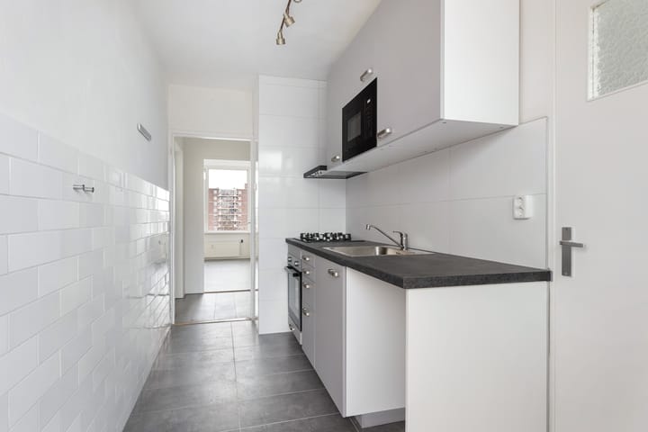 Foto 14 van Rubenssingel 79