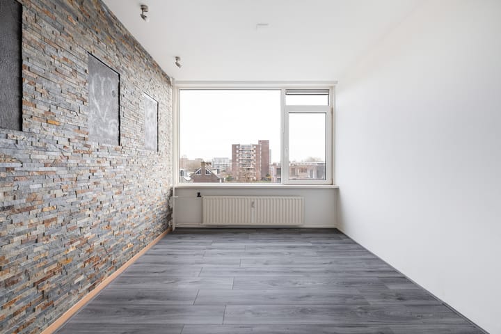 Foto 15 van Rubenssingel 79