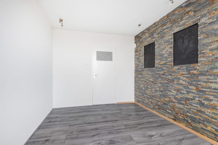 Foto 16 van Rubenssingel 79